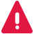 icon-warning