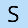 Profile picture for user smartsource