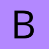 Profile picture for user bug hunter